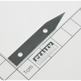Sealey Pointer HBS2010.V2-37