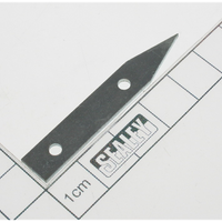 Sealey Pointer HBS2010.V2-37