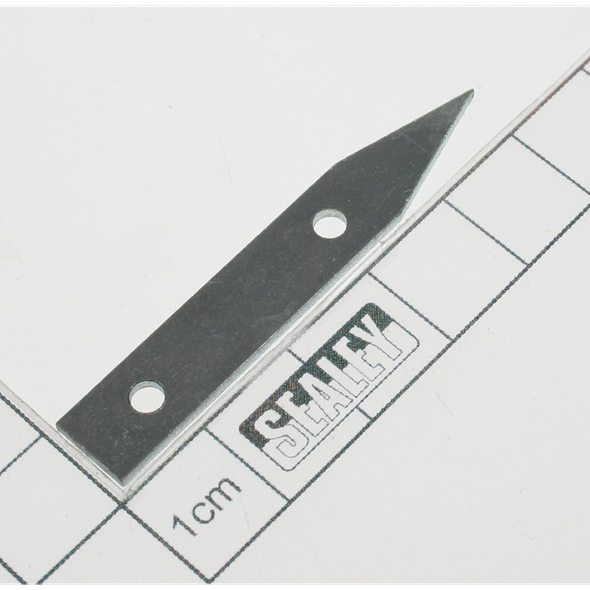 Sealey Pointer