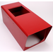 Sealey Optics box
