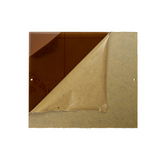 Sealey Plexiglass cover HBS2010.V2-41