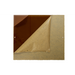 Sealey Plexiglass cover
