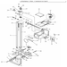 Sealey Steel cover