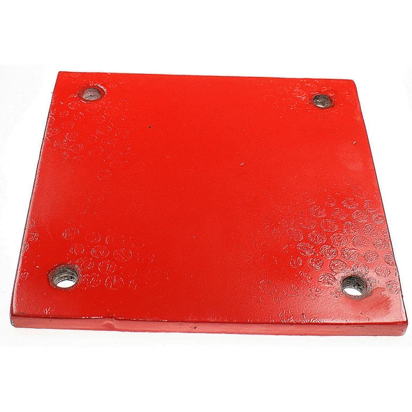 Sealey Upper board