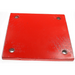 Sealey Upper board