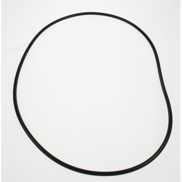 Sealey O-ring (180*3.55)