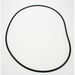 Sealey O-ring (180*3.55)