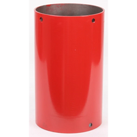 Sealey Cylinder HCC08.03