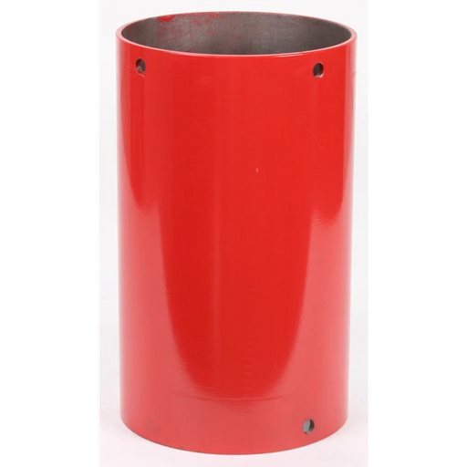 Sealey Cylinder