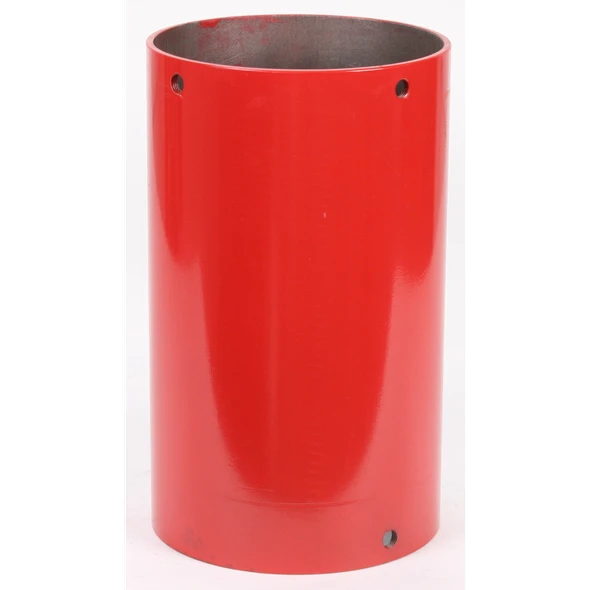 Sealey Cylinder