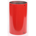 Sealey Cylinder