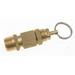 Sealey Safety valve