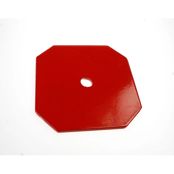 Sealey Plate