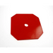 Sealey Plate