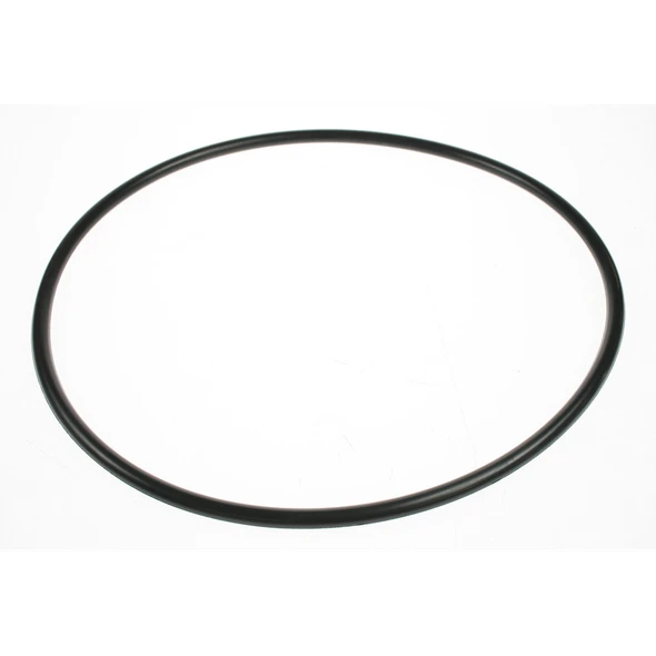 Sealey O-ring (180*4)