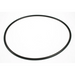 Sealey O-ring (180*4)