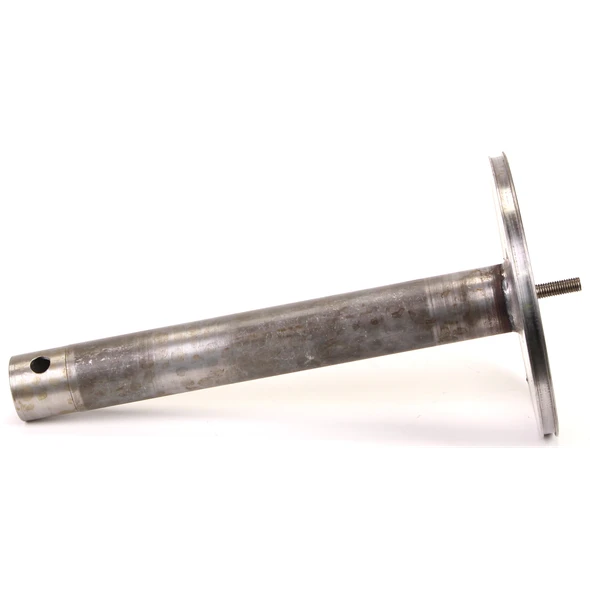 Sealey Piston rod