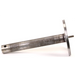 Sealey Piston rod