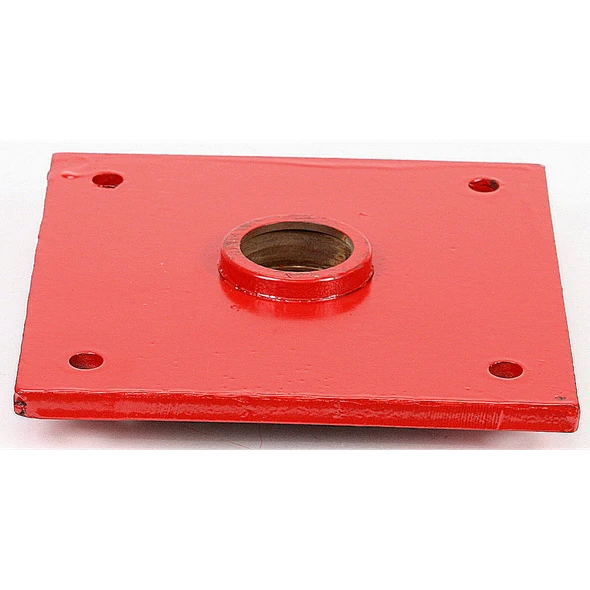 Sealey Piston rod base