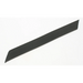 Sealey Seal ring