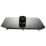 Sealey Plate HCC08.16