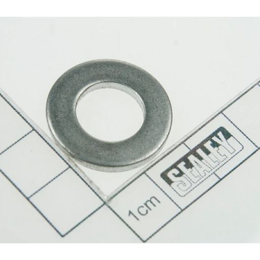 Sealey Gasket (dia.12)