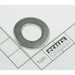 Sealey Gasket (dia.12)