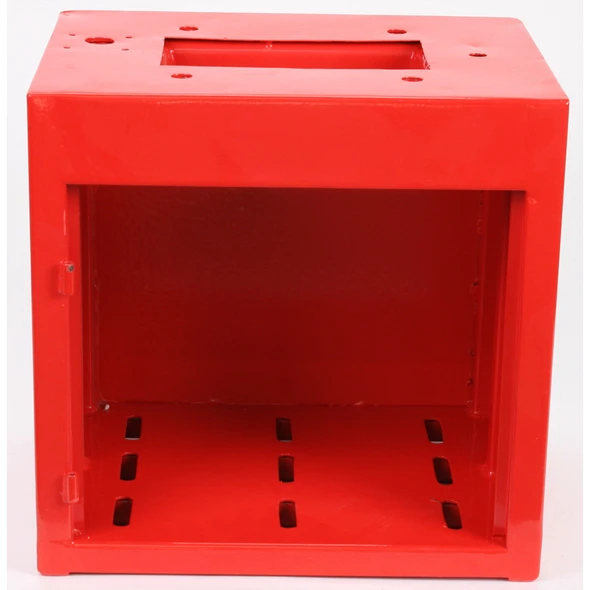 Sealey Supporting frame