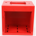 Sealey Supporting frame