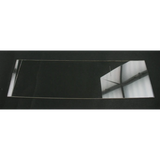 Sealey Plexiglass HCC08.27