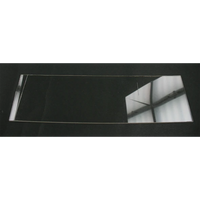 Sealey Plexiglass HCC08.27