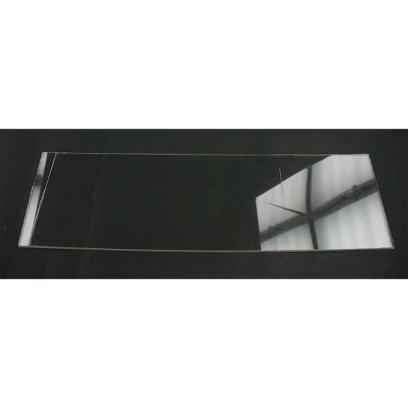 Sealey Plexiglass