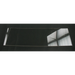 Sealey Plexiglass