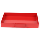 Sealey Drawer HCC08.37
