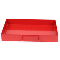 Sealey Drawer HCC08.37