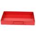 Sealey Drawer