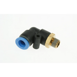 Sealey Connector 1/8 HCC08.38