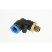 Sealey Connector 1/8 HCC08.38