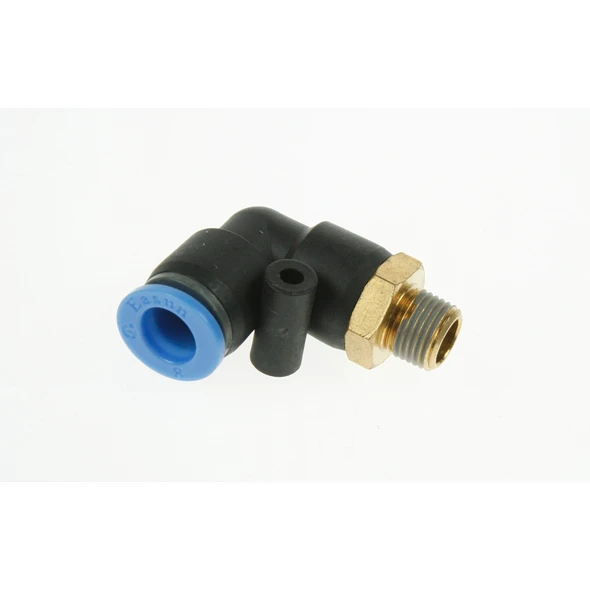 Sealey Connector 1/8