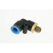 Sealey Connector 1/8