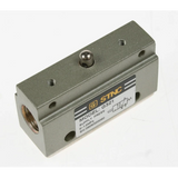 Sealey Valve HCC08.40