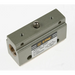 Sealey Valve
