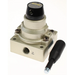 Sealey Valve