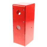 Sealey Fixed seat HCC08.45