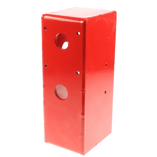 Sealey Fixed seat