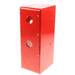 Sealey Fixed seat