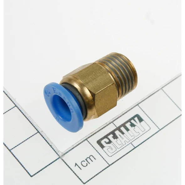 Sealey Connector 1/4
