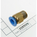 Sealey Connector 1/4