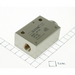 Sealey Valve (so)