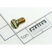 Sealey Screw (m5*8) HCC08.50